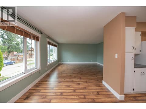 Photo 10 of 2855 Burns Avenue, Armstrong/ Spall.