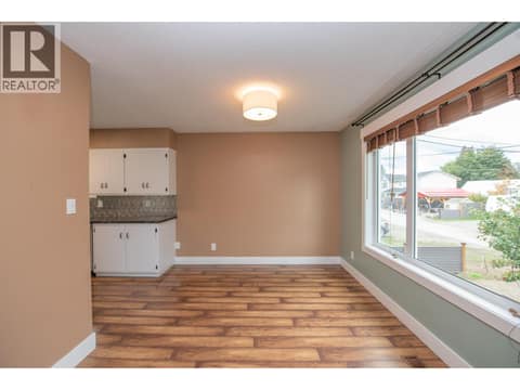 Photo 13 of 2855 Burns Avenue, Armstrong/ Spall.