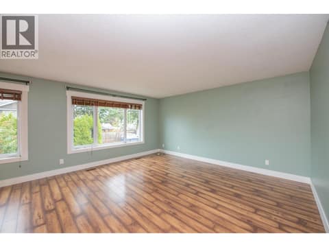 Photo 14 of 2855 Burns Avenue, Armstrong/ Spall.