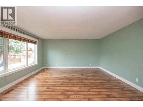 Photo 15 of 2855 Burns Avenue, Armstrong/ Spall.