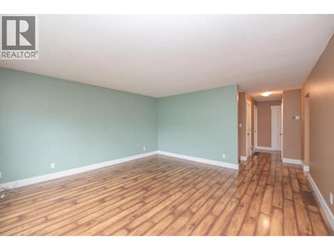 Photo 16 of 2855 Burns Avenue, Armstrong/ Spall.