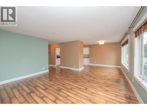 Photo 17 of 2855 Burns Avenue, Armstrong/ Spall.