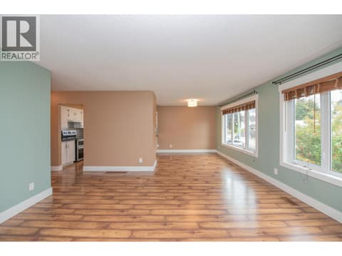 Photo 18 of 2855 Burns Avenue, Armstrong/ Spall.