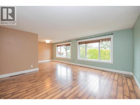 Photo 19 of 2855 Burns Avenue, Armstrong/ Spall.