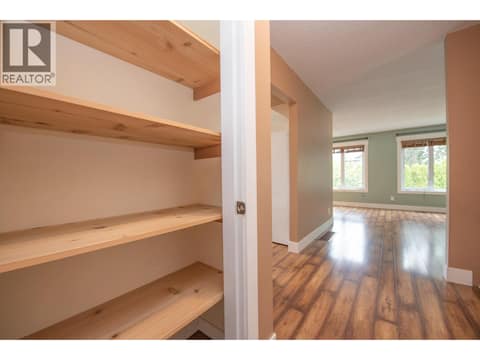 Photo 20 of 2855 Burns Avenue, Armstrong/ Spall.