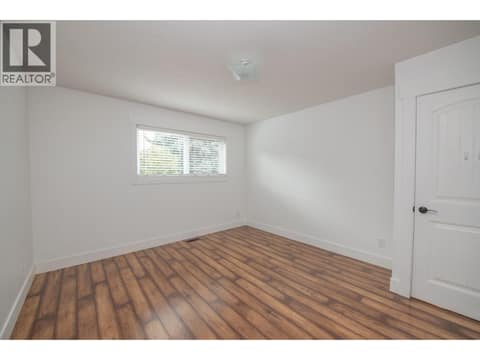 Photo 26 of 2855 Burns Avenue, Armstrong/ Spall.