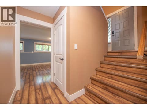 Photo 27 of 2855 Burns Avenue, Armstrong/ Spall.