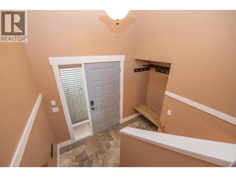 Photo 28 of 2855 Burns Avenue, Armstrong/ Spall.