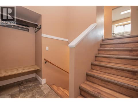 Photo 29 of 2855 Burns Avenue, Armstrong/ Spall.