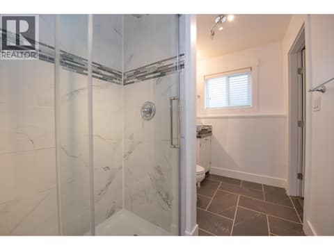 Photo 32 of 2855 Burns Avenue, Armstrong/ Spall.