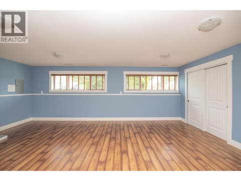 Photo 33 of 2855 Burns Avenue, Armstrong/ Spall.