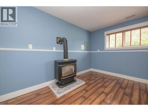 Photo 34 of 2855 Burns Avenue, Armstrong/ Spall.
