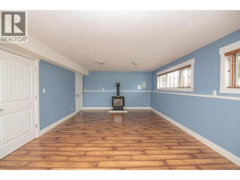 Photo 35 of 2855 Burns Avenue, Armstrong/ Spall.