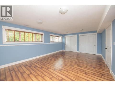 Photo 36 of 2855 Burns Avenue, Armstrong/ Spall.