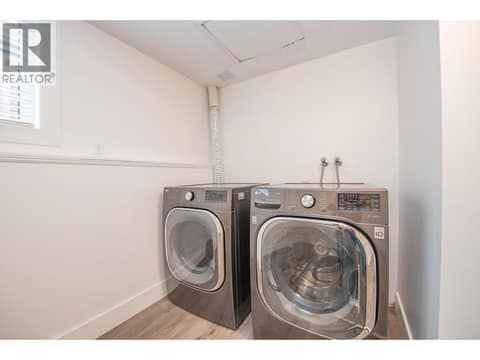 Photo 40 of 2855 Burns Avenue, Armstrong/ Spall.