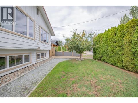 Photo 43 of 2855 Burns Avenue, Armstrong/ Spall.