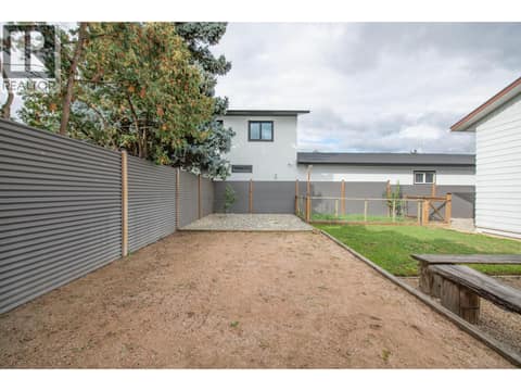 Photo 49 of 2855 Burns Avenue, Armstrong/ Spall.