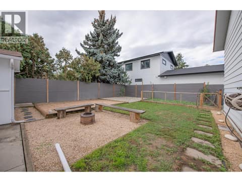 Photo 52 of 2855 Burns Avenue, Armstrong/ Spall.