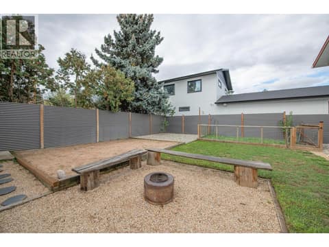 Photo 53 of 2855 Burns Avenue, Armstrong/ Spall.