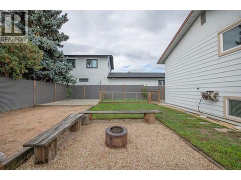 Photo 54 of 2855 Burns Avenue, Armstrong/ Spall.