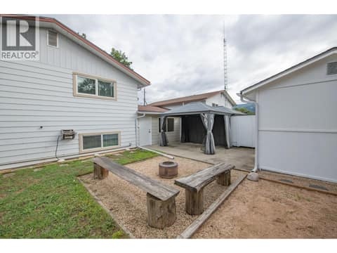 Photo 55 of 2855 Burns Avenue, Armstrong/ Spall.