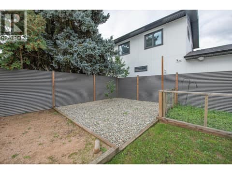Photo 56 of 2855 Burns Avenue, Armstrong/ Spall.