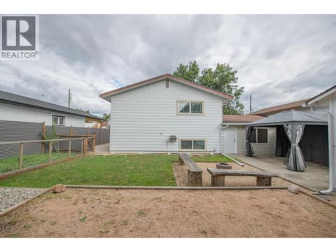 Photo 57 of 2855 Burns Avenue, Armstrong/ Spall.
