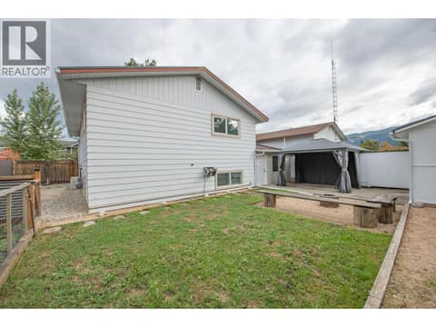 Photo 58 of 2855 Burns Avenue, Armstrong/ Spall.