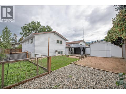 Photo 59 of 2855 Burns Avenue, Armstrong/ Spall.