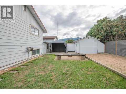Photo 61 of 2855 Burns Avenue, Armstrong/ Spall.