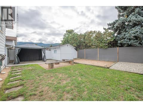 Photo 62 of 2855 Burns Avenue, Armstrong/ Spall.