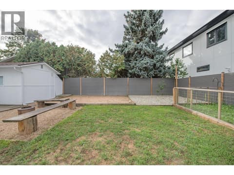 Photo 63 of 2855 Burns Avenue, Armstrong/ Spall.