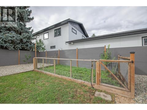 Photo 64 of 2855 Burns Avenue, Armstrong/ Spall.