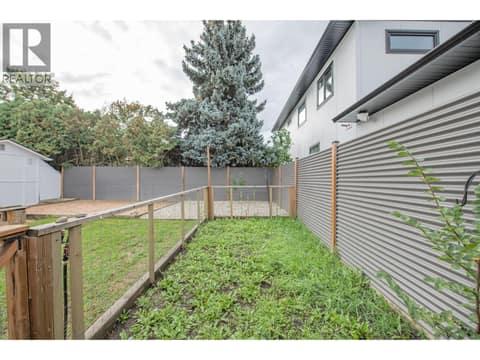 Photo 65 of 2855 Burns Avenue, Armstrong/ Spall.