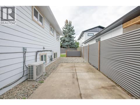 Photo 67 of 2855 Burns Avenue, Armstrong/ Spall.