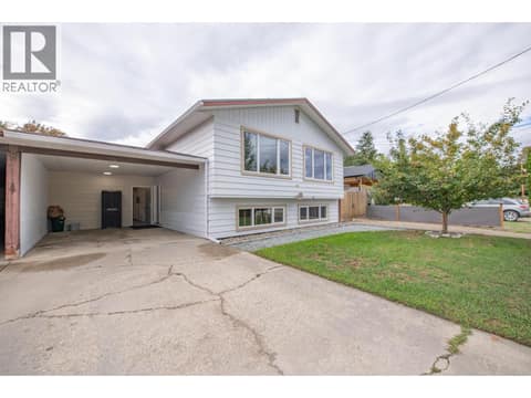 Photo 69 of 2855 Burns Avenue, Armstrong/ Spall.