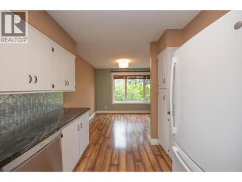 Photo 7 of 2855 Burns Avenue, Armstrong/ Spall.
