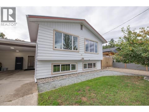 Photo 70 of 2855 Burns Avenue, Armstrong/ Spall.