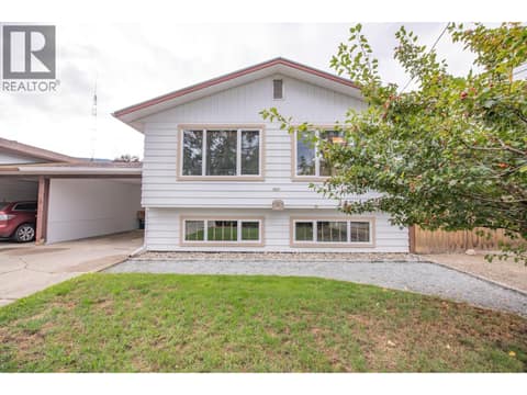 Photo 71 of 2855 Burns Avenue, Armstrong/ Spall.