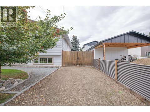 Photo 72 of 2855 Burns Avenue, Armstrong/ Spall.