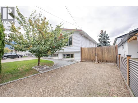 Photo 73 of 2855 Burns Avenue, Armstrong/ Spall.