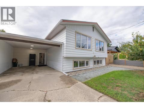 Photo 74 of 2855 Burns Avenue, Armstrong/ Spall.