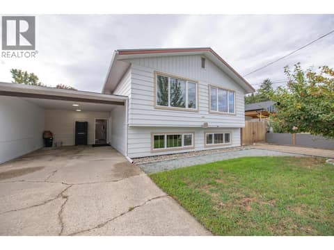 Photo 75 of 2855 Burns Avenue, Armstrong/ Spall.