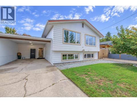 Photo 76 of 2855 Burns Avenue, Armstrong/ Spall.