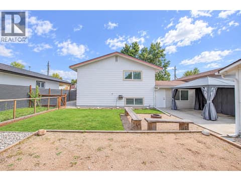 Photo 77 of 2855 Burns Avenue, Armstrong/ Spall.