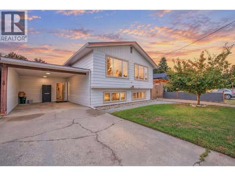 Photo 78 of 2855 Burns Avenue, Armstrong/ Spall.