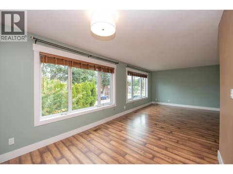 Photo 9 of 2855 Burns Avenue, Armstrong/ Spall.