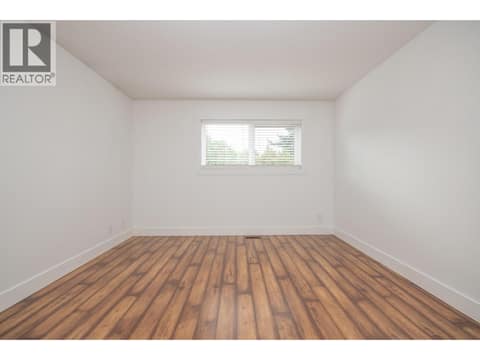 Bed #2 at 2855 Burns Avenue, Armstrong/ Spall.