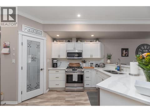 Photo 10 of 1742 FAIRFORD Drive Unit# 106, Main South, Penticton