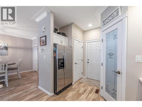 Photo 12 of 1742 FAIRFORD Drive Unit# 106, Main South, Penticton